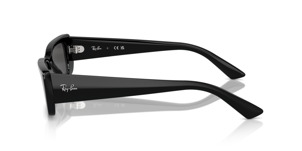 Ray Ban RB4425 667787 54 Güneş Gözlükleri