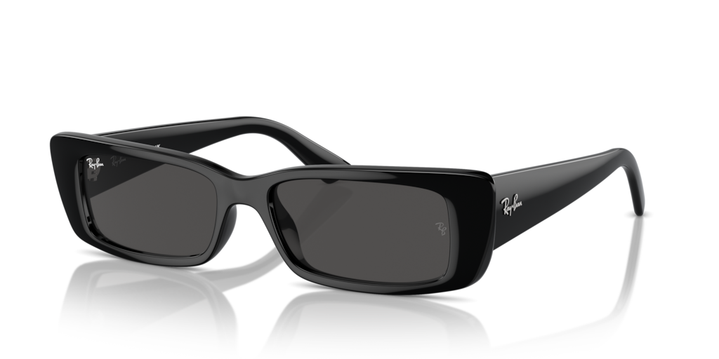 Ray Ban RB4425 667787 54 Güneş Gözlükleri