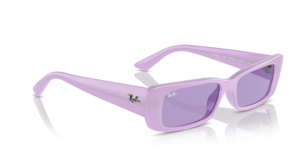 Ray-Ban RB4425 67581A - 54 - Güneş Gözlükleri