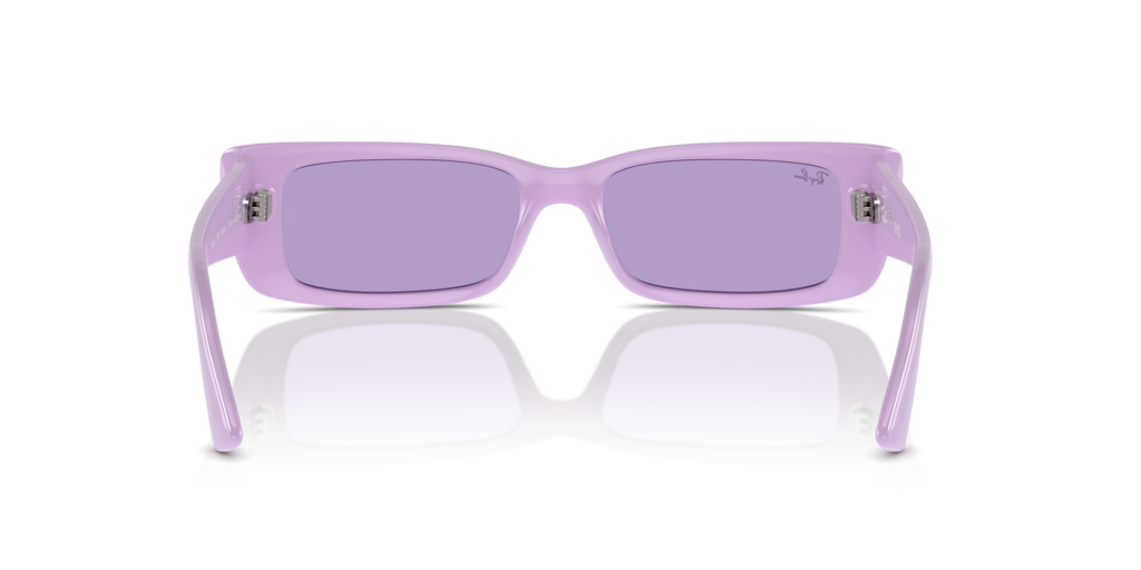 Ray-Ban RB4425 67581A - 54 - Güneş Gözlükleri