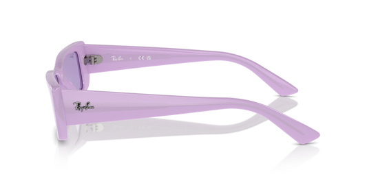 Ray Ban RB4425 67581A 54 Güneş Gözlükleri