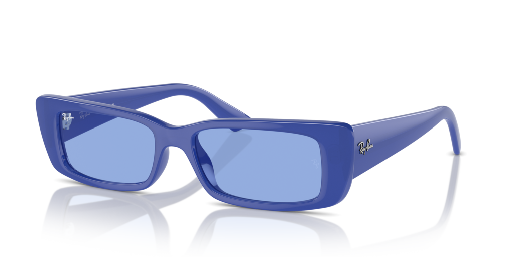 Ray-Ban RB4425 676180 - 54 - Güneş Gözlükleri