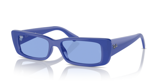 Ray Ban RB4425 676180 54 Güneş Gözlükleri