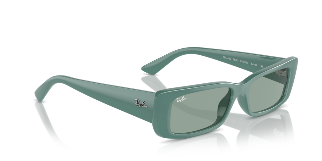 Ray-Ban RB4425 676282 - 54 - Güneş Gözlükleri