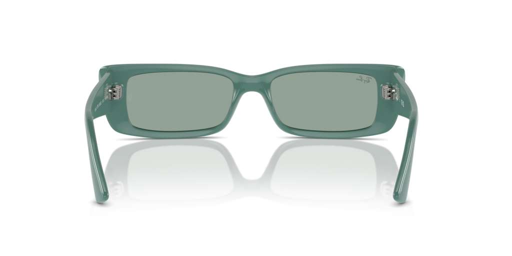 Ray-Ban RB4425 676282 - 54 - Güneş Gözlükleri