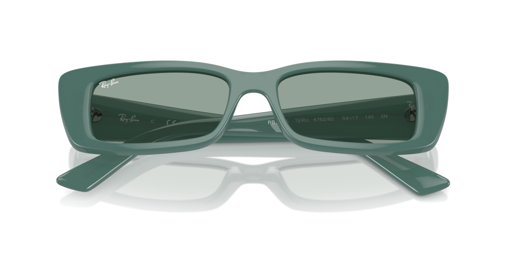 Ray-Ban RB4425 676282 - 54 - Güneş Gözlükleri