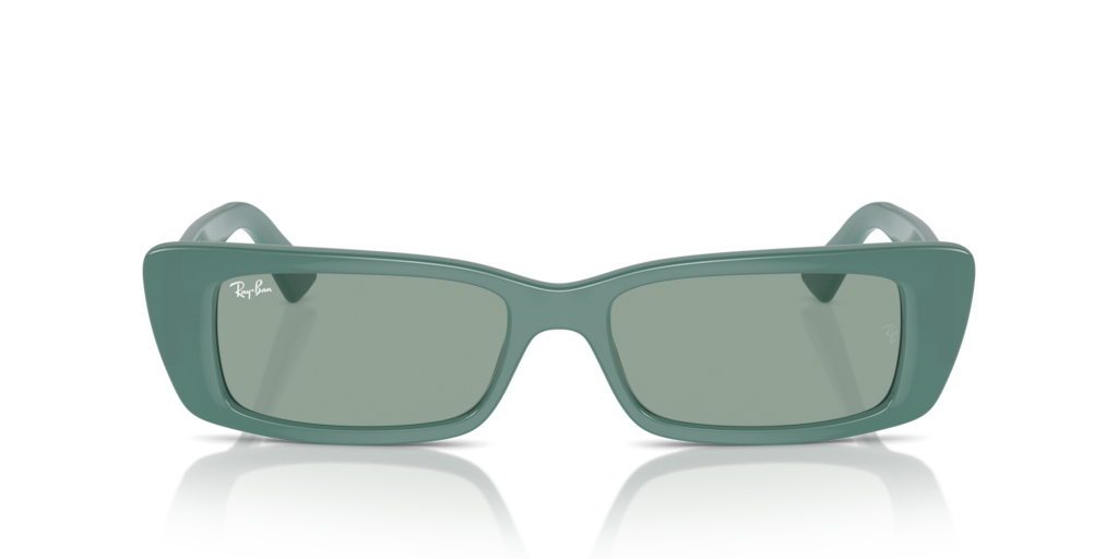 Ray-Ban RB4425 676282 - 54 - Güneş Gözlükleri