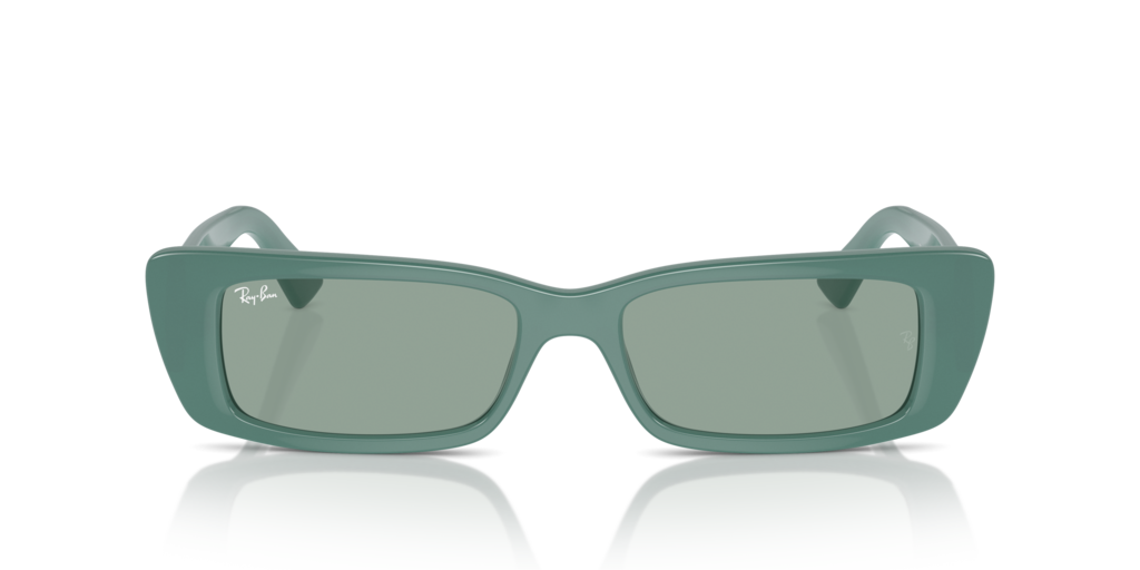 Ray-Ban RB4425 676282 - 54 - Güneş Gözlükleri