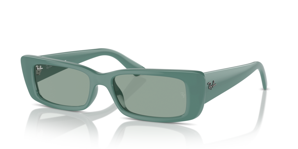Ray-Ban RB4425 676282 - 54 - Güneş Gözlükleri