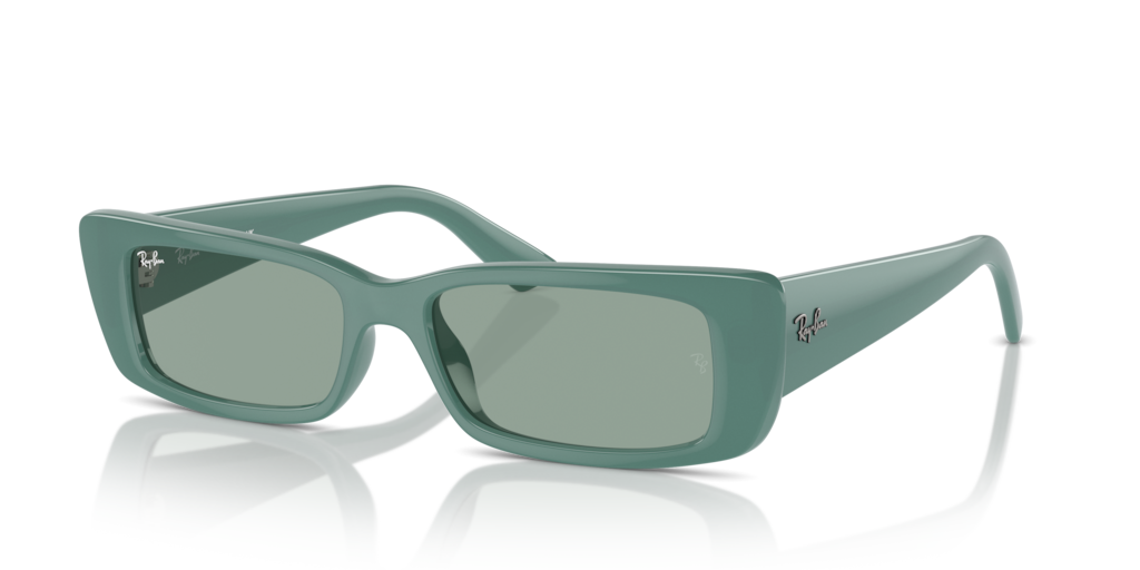 Ray-Ban RB4425 676282 - 54 - Güneş Gözlükleri