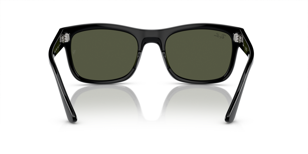 Ray-Ban RB4428 601/31 - 56 - Güneş Gözlükleri