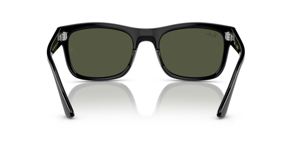 Ray-Ban RB4428 601/31 - 56 - Güneş Gözlükleri