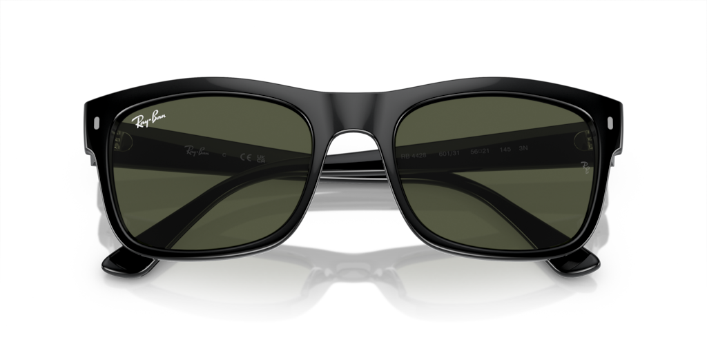 Ray-Ban RB4428 601/31 - 56 - Güneş Gözlükleri