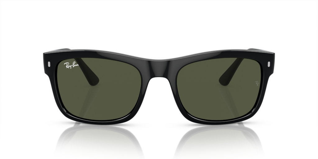 Ray-Ban RB4428 601/31 - 56 - Güneş Gözlükleri