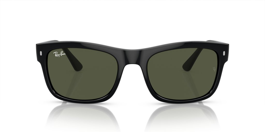 Ray-Ban RB4428 601/31 - 56 - Güneş Gözlükleri