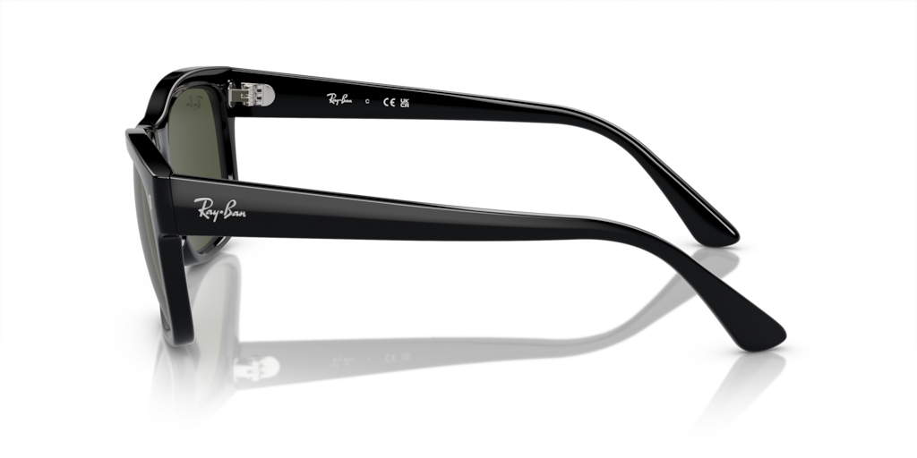 Ray-Ban RB4428 601/31 - 56 - Güneş Gözlükleri