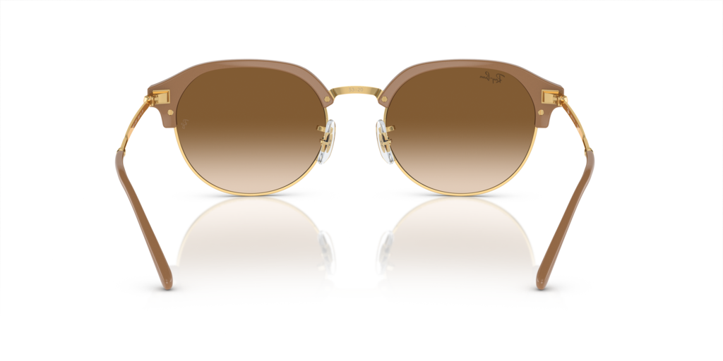 Ray-Ban RB4429 672151 - Güneş Gözlükleri