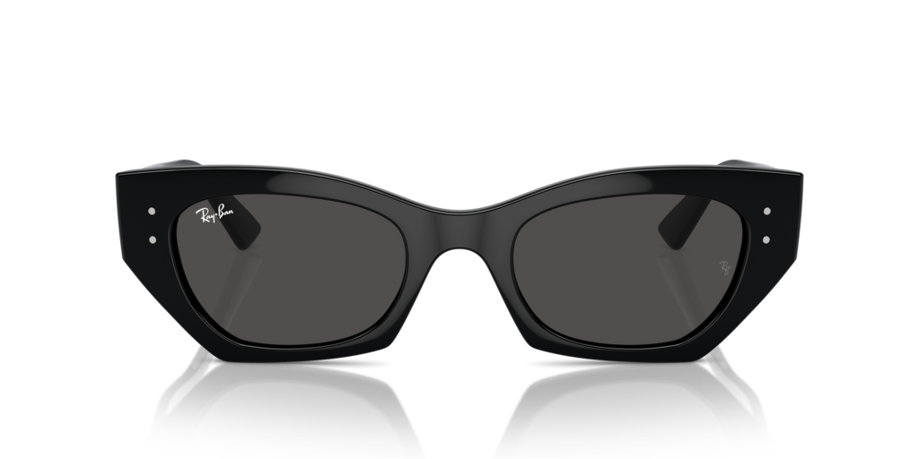 Ray Ban RB4430 667787 Güneş Gözlükleri