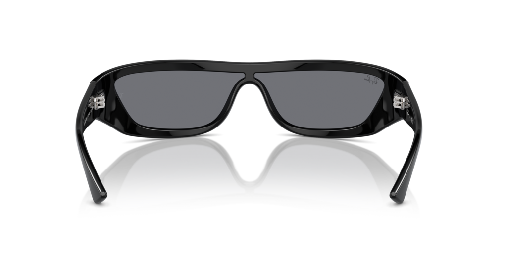 Ray-Ban RB4431 66776V - 34 - Güneş Gözlükleri