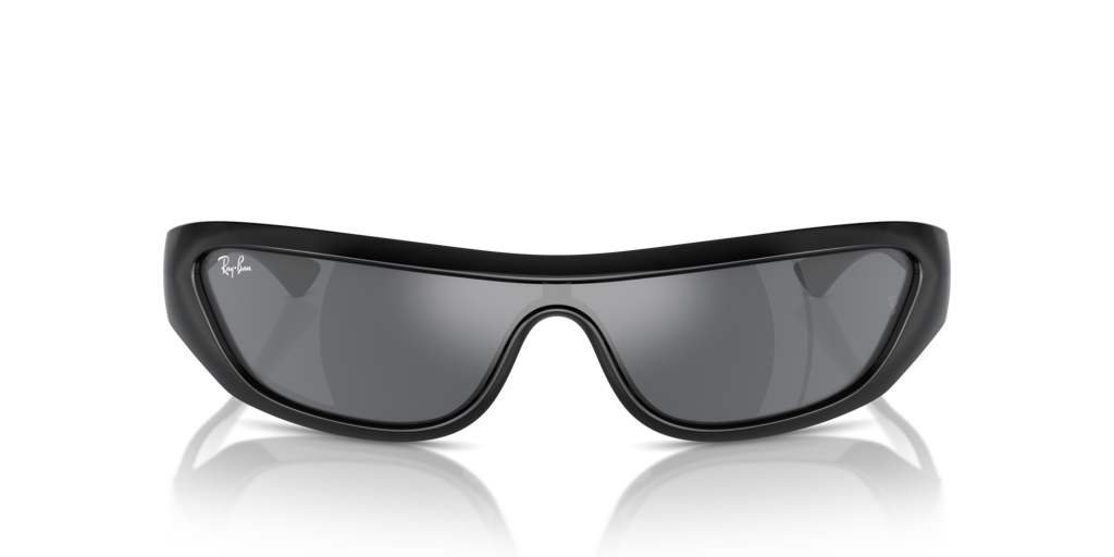 Ray-Ban RB4431 66776V - 34 - Güneş Gözlükleri