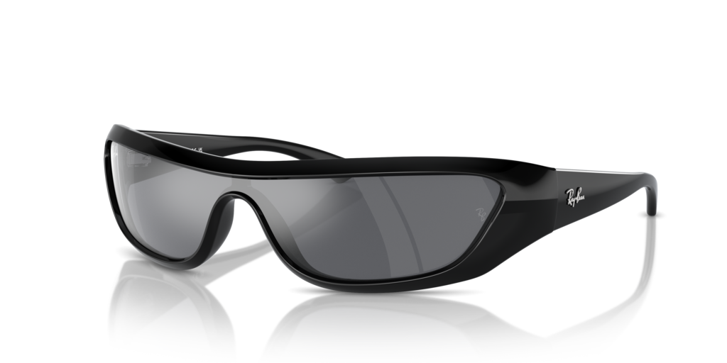 Ray-Ban RB4431 66776V - 34 - Güneş Gözlükleri