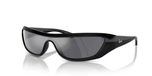 Ray-Ban RB4431 66776V - 34 - Güneş Gözlükleri