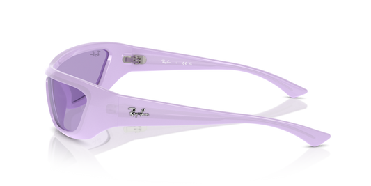 Ray Ban RB4431 67581A 34 Güneş Gözlükleri