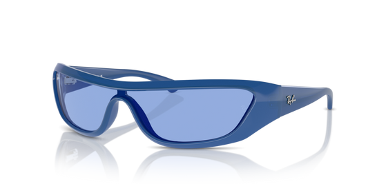 Ray Ban RB4431 676180 34 Güneş Gözlükleri