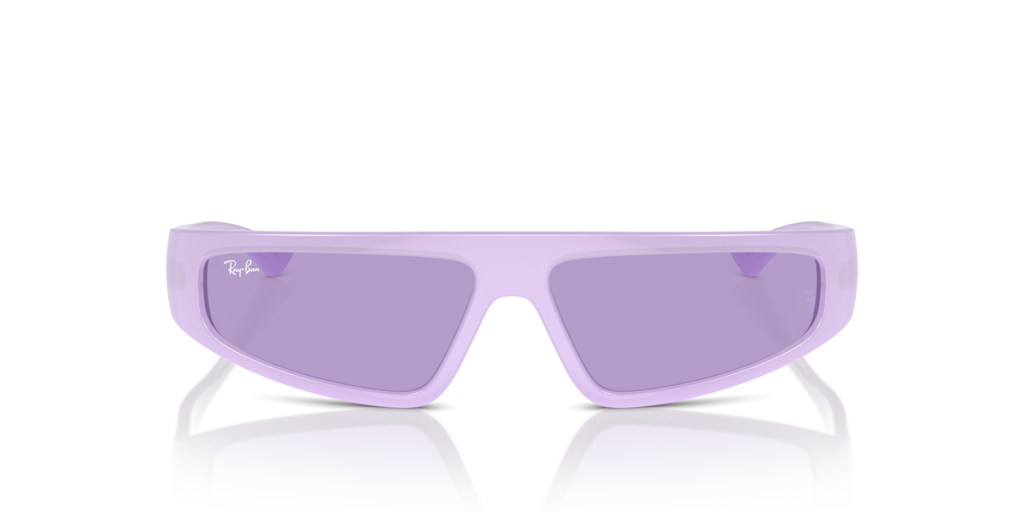 Ray Ban RB4432 67581A 59 Güneş Gözlükleri