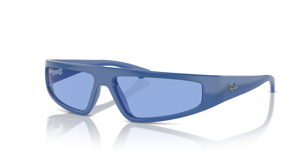 Ray Ban RB4432 676180 59 Güneş Gözlükleri