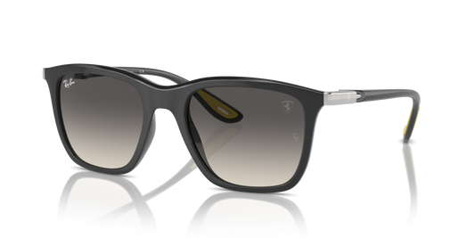 Ray Ban RB4433M F62411 54 Güneş Gözlükleri