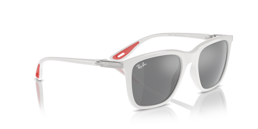 Ray-Ban RB4433M F6256G - 54 - Güneş Gözlükleri