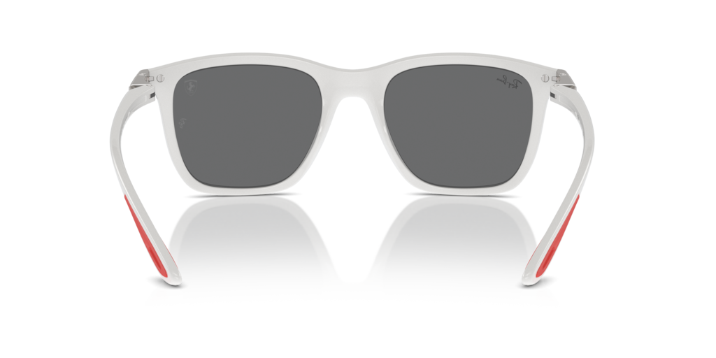 Ray-Ban RB4433M F6256G - 54 - Güneş Gözlükleri