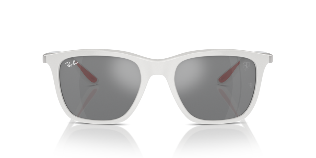 Ray-Ban RB4433M F6256G - 54 - Güneş Gözlükleri