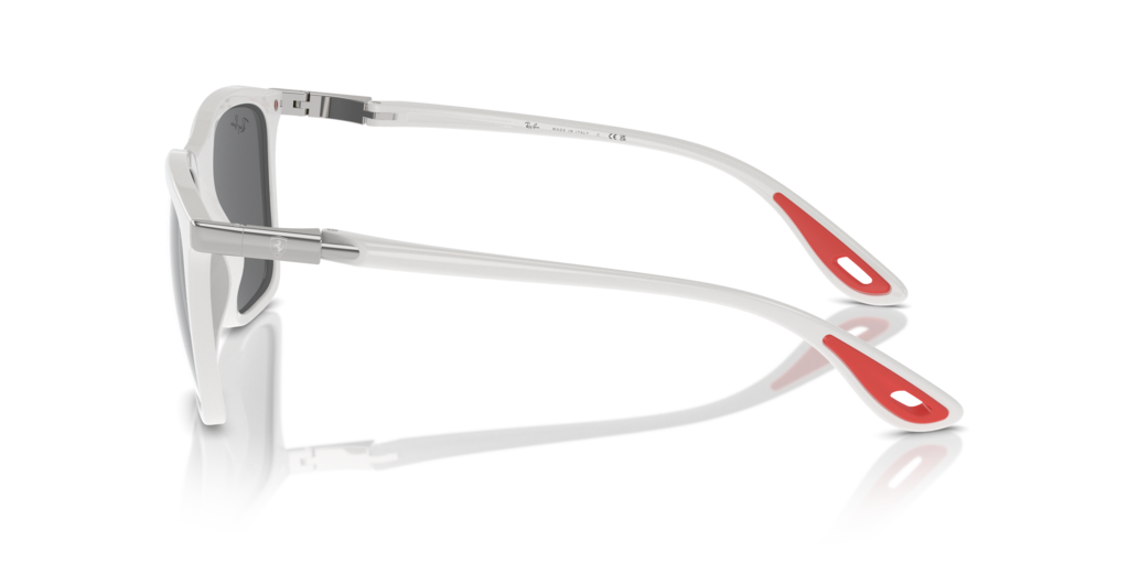 Ray-Ban RB4433M F6256G - 54 - Güneş Gözlükleri