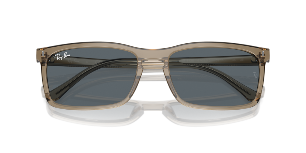 Ray Ban RB4435 6765R5 56 Güneş Gözlükleri