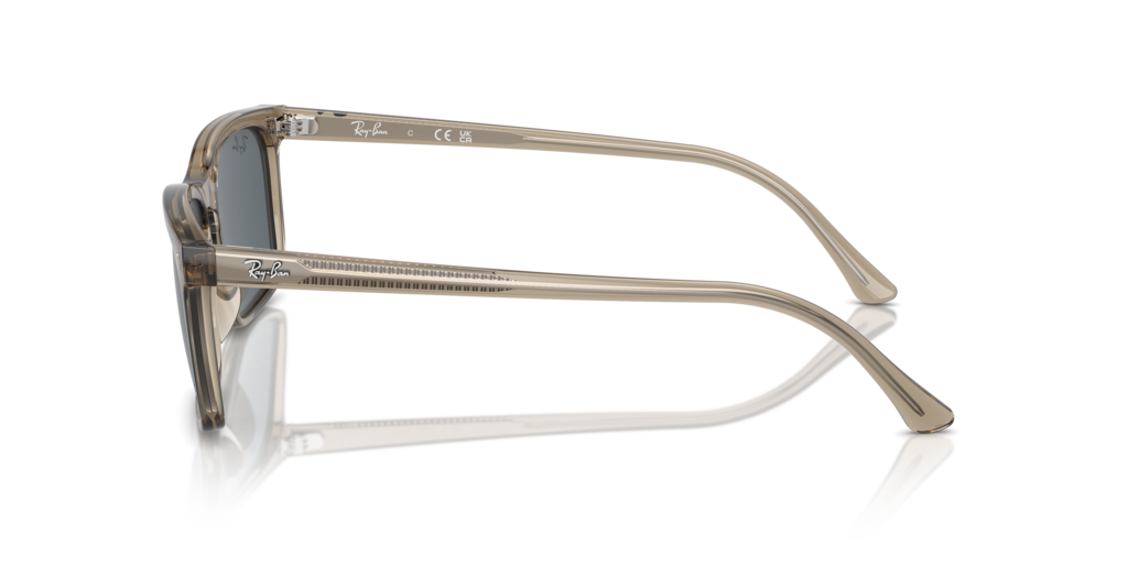 Ray Ban RB4435 6765R5 56 Güneş Gözlükleri