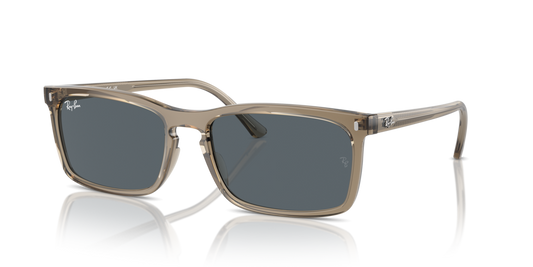 Ray Ban RB4435 6765R5 56 Güneş Gözlükleri