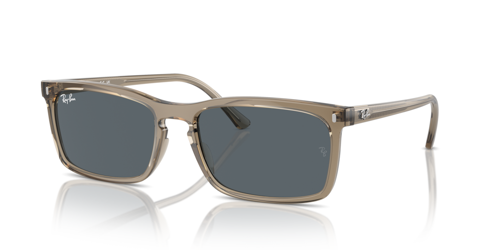 Ray Ban RB4435 6765R5 56 Güneş Gözlükleri