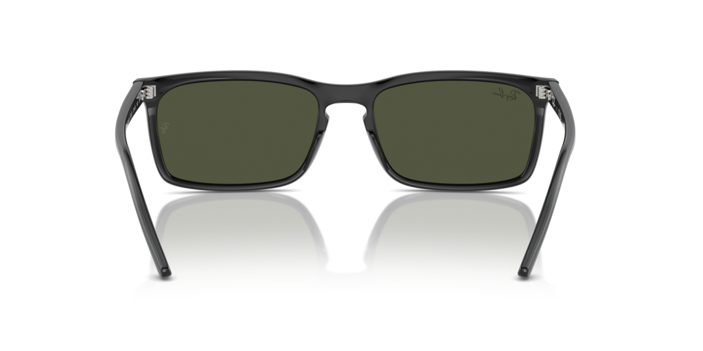 Ray Ban RB4435 901/31 Güneş Gözlükleri
