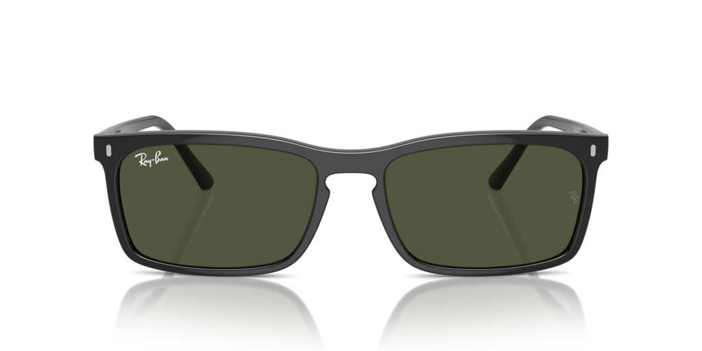 Ray Ban RB4435 901/31 Güneş Gözlükleri