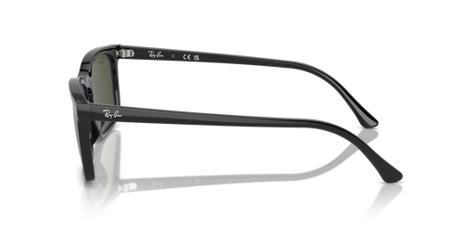 Ray Ban RB4435 901/31 Güneş Gözlükleri