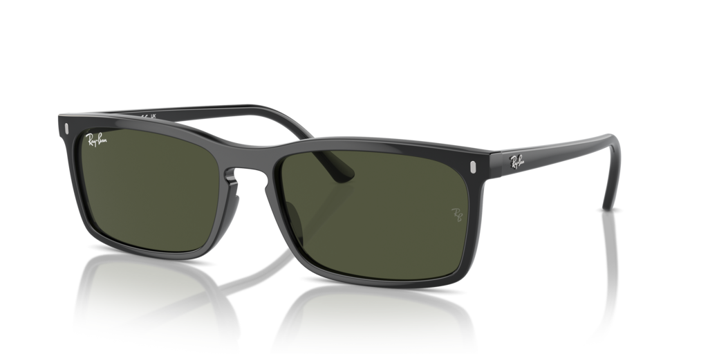 Ray Ban RB4435 901/31 Güneş Gözlükleri