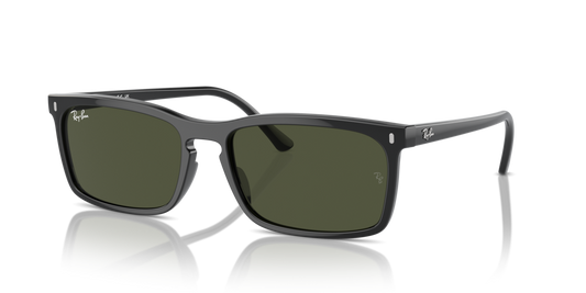 Ray Ban RB4435 901/31 Güneş Gözlükleri