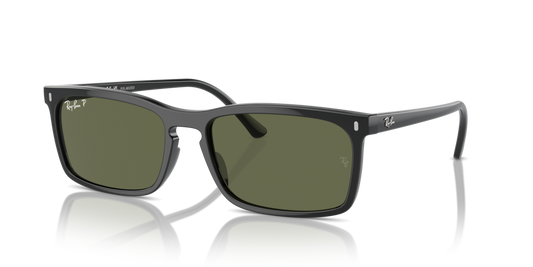 Ray-Ban RB4435 901/58 - 56 - Güneş Gözlükleri