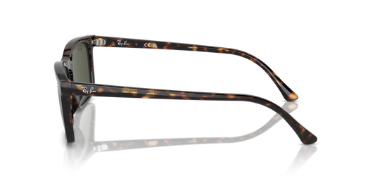 Ray Ban RB4435 902/31 59 Güneş Gözlükleri