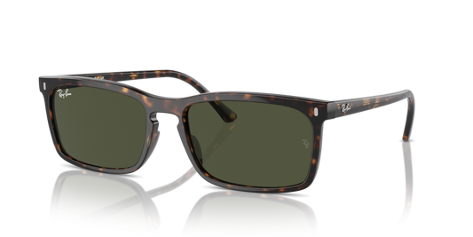 Ray Ban RB4435 902/31 59 Güneş Gözlükleri