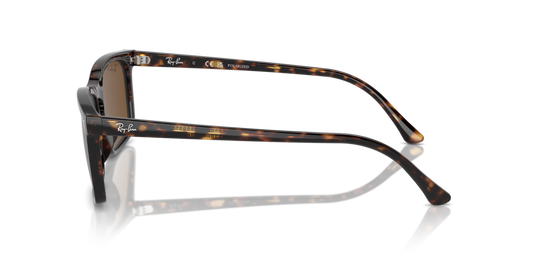 Ray-Ban RB4435 902/57 - Güneş Gözlükleri
