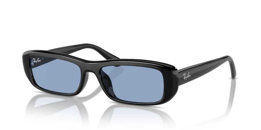 Ray Ban RB4436D 667772 55 Güneş Gözlükleri