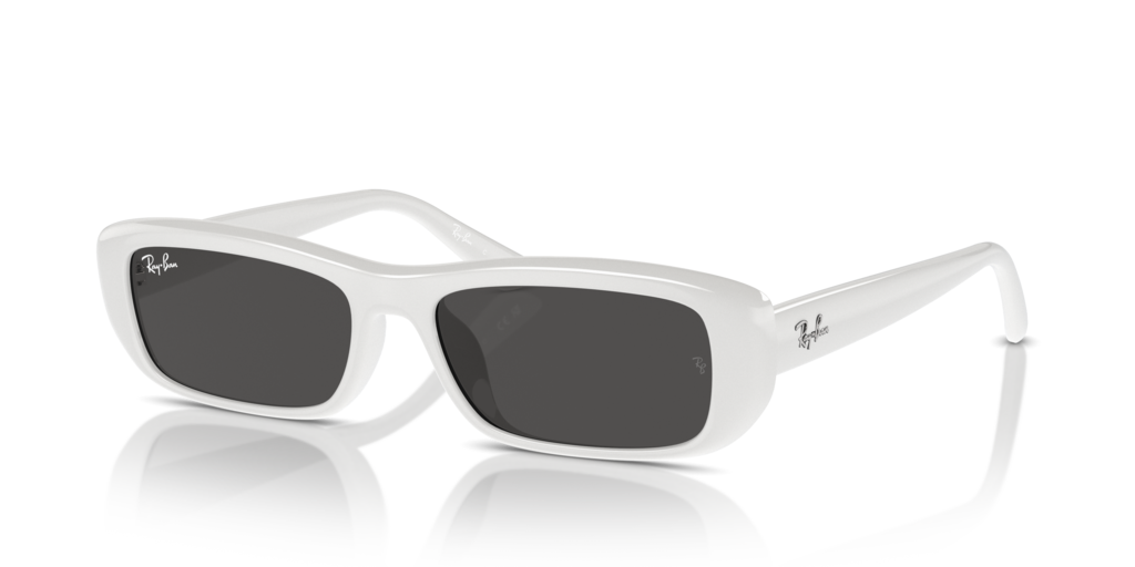 Ray-Ban RB4436D 677287 - 55 - Güneş Gözlükleri
